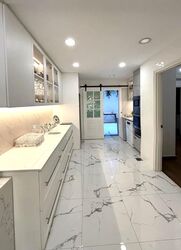 St Nicholas View (D20), Terrace #554989311